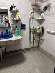 Blk 613 Elias Road (Pasir Ris), HDB 5 Rooms #572183321